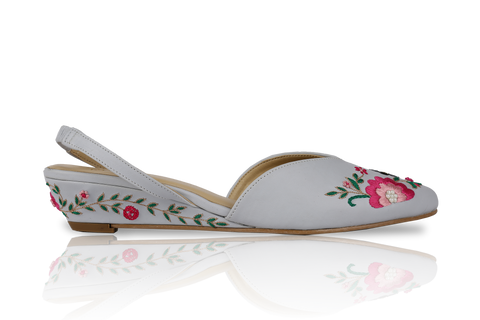 Buzzing Bee Lavender