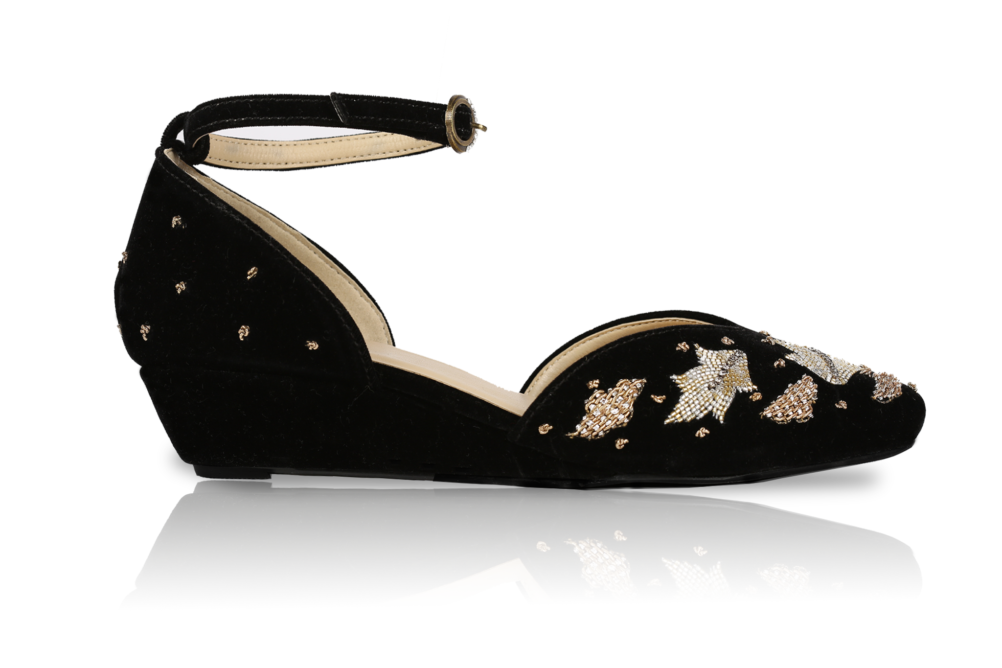 Heeled Dsw Sam Edelman Mules Sam Edelman Moon And Stars Heels Deals