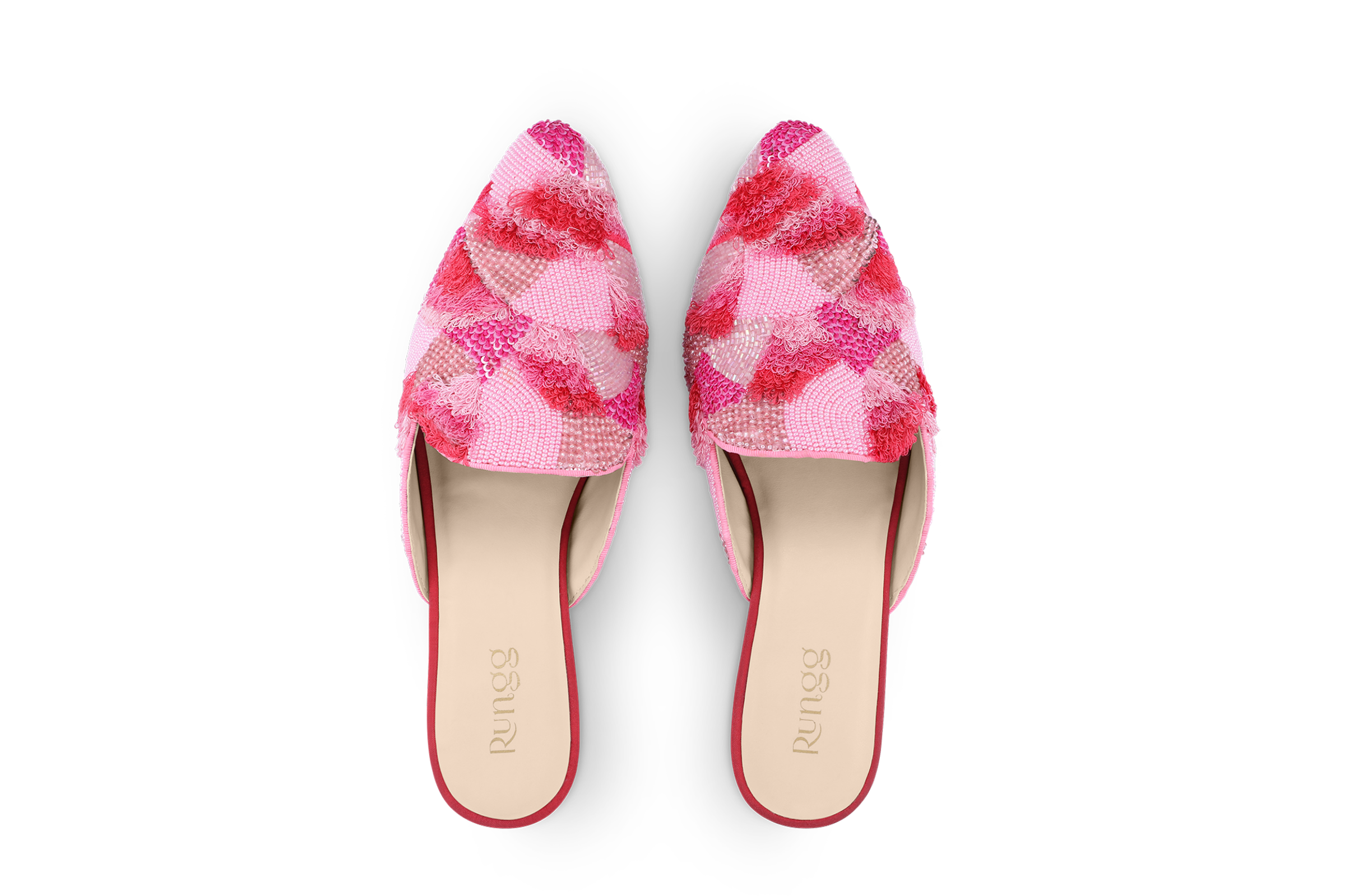 Candy Crush Candy Crush