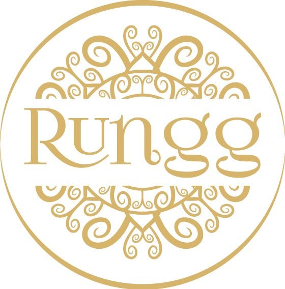 RUNGG - Gift Card
