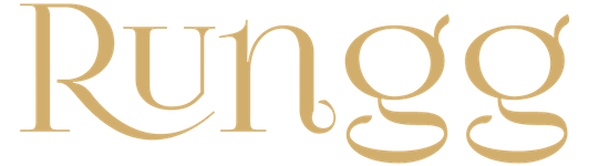 Rungg Shoes logo