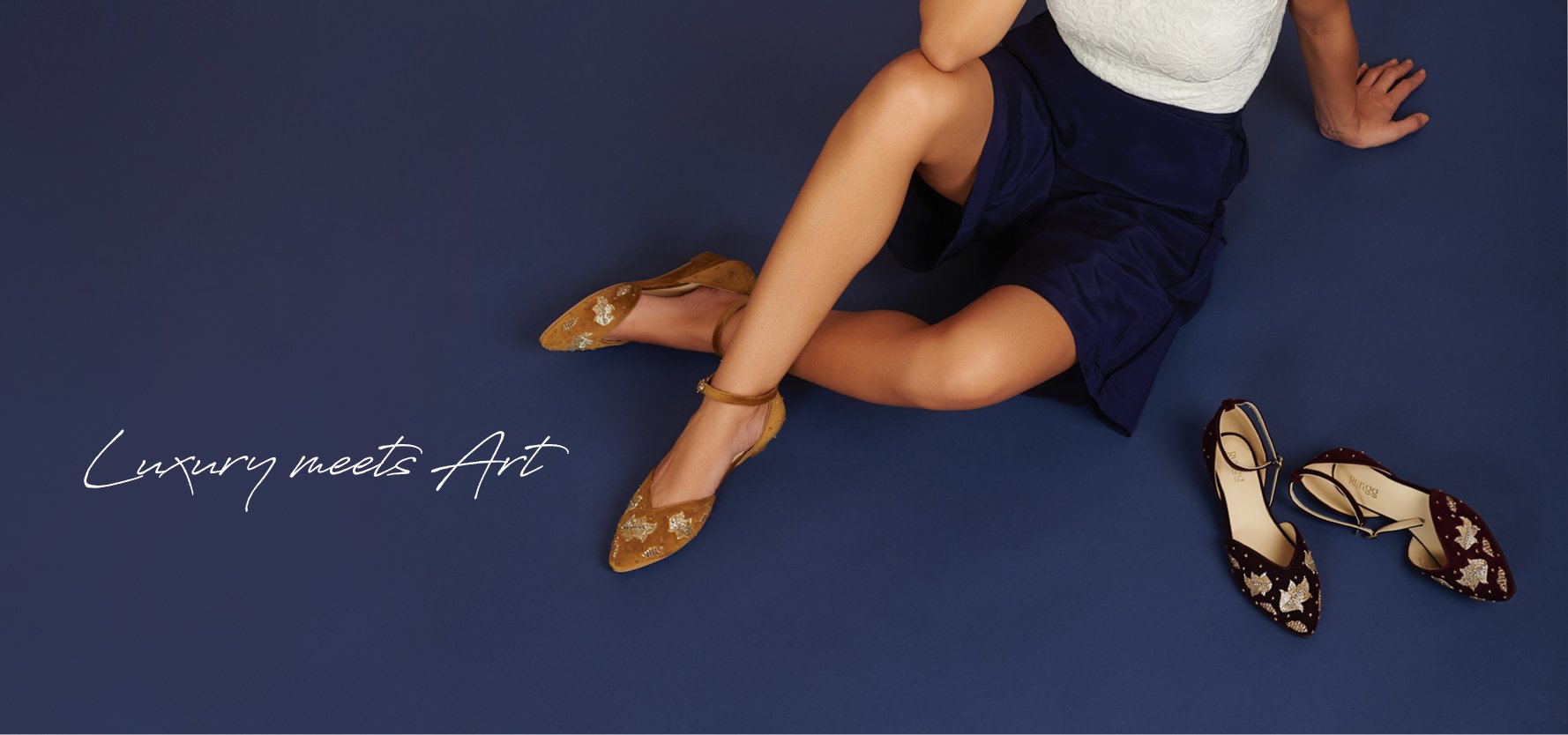 AI-Powered Fit Recommendation